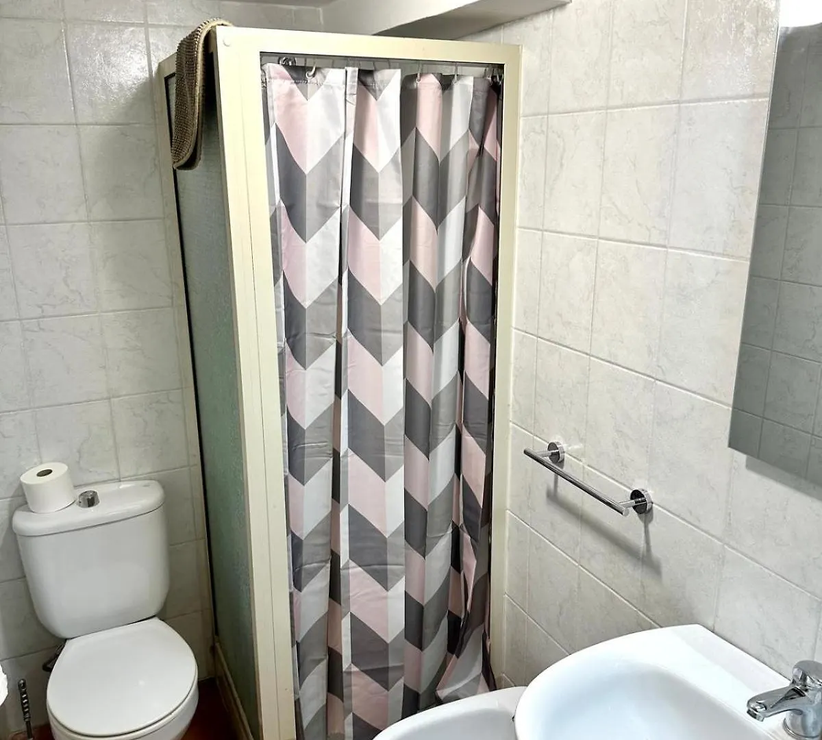 Brezza Marina Apartments Giardini-Naxos 0*,  Włochy